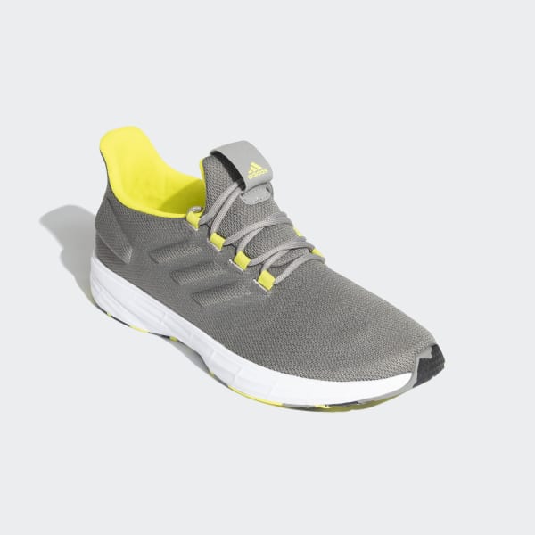 Bb6920 adidas sales