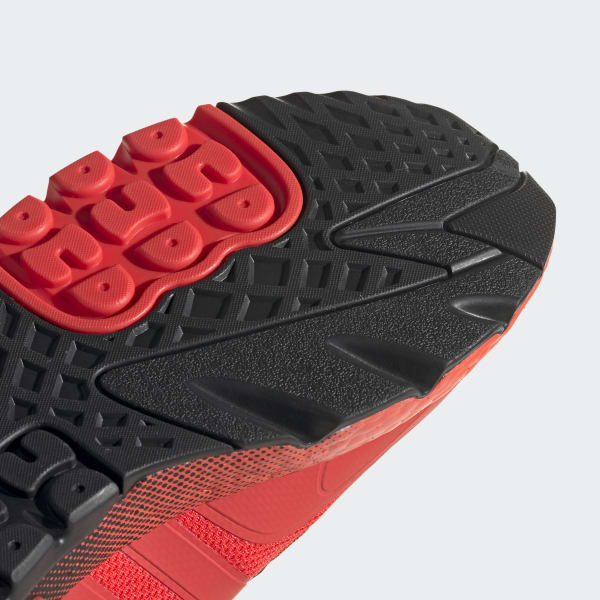 Ef5415 deals
