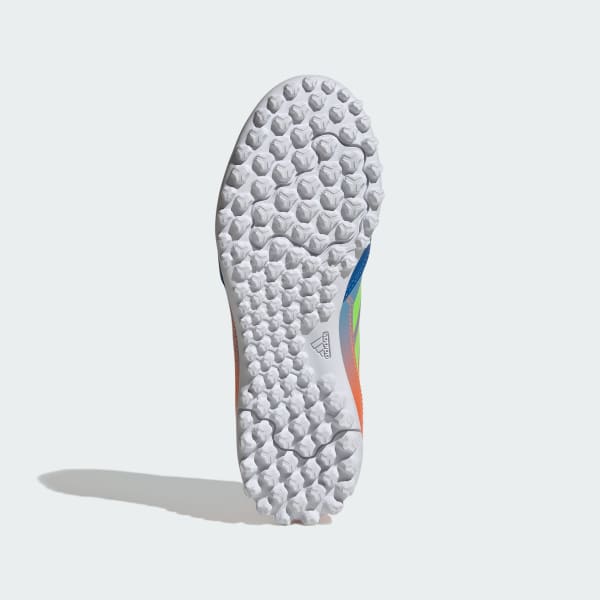 Μπλε Youngstar Rise Field Hockey Boots Kids