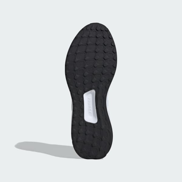 Blanco Zapatillas UBounce DNA
