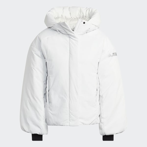 Vit Terrex MYSHELTER COLD.RDY Jacket