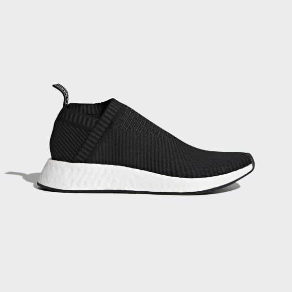 Adidas nmd cs2 2014 enfant best sale