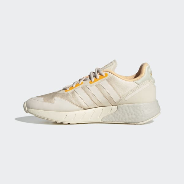 Adidas 917 shoes mujer discount