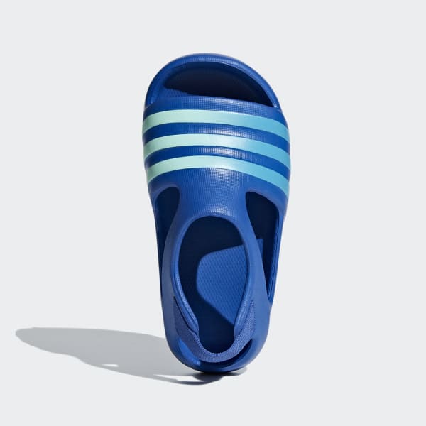 Adidas adilette play cheap