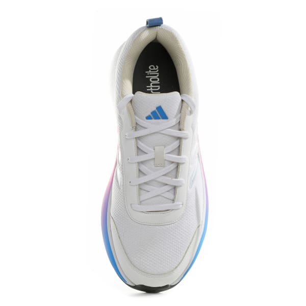 adidas ZAPCORE SHOES White adidas India
