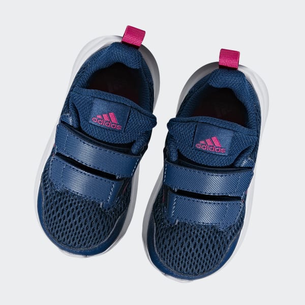 Adidas altarun cf sale