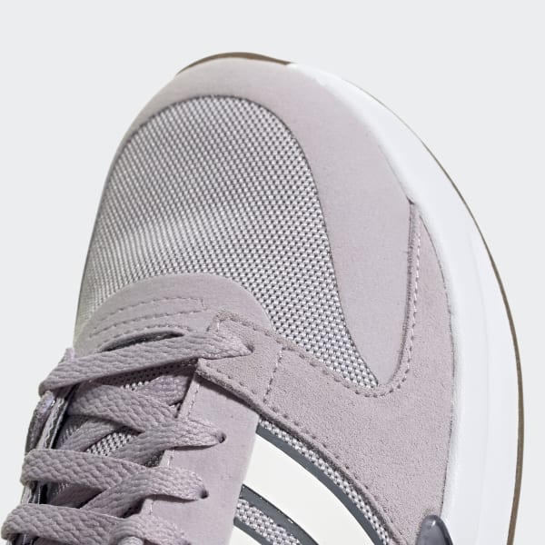 adidas run 90s trainers