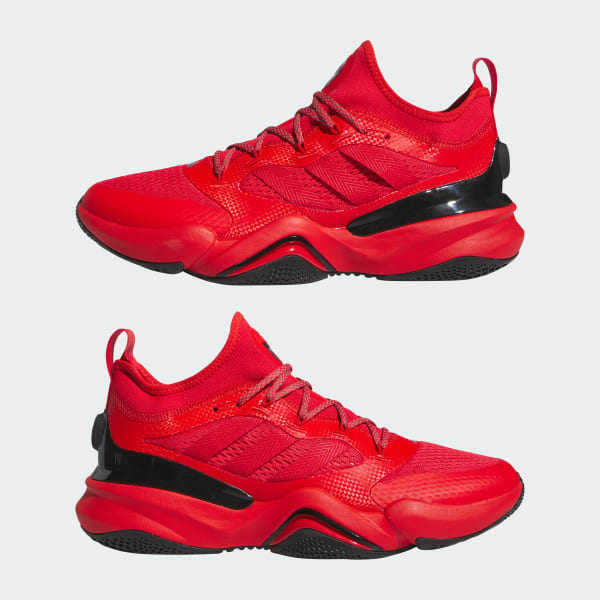 Adidas Mahomes 2 Impact FLX Race Against Time Training Shoes BUY ONLINE