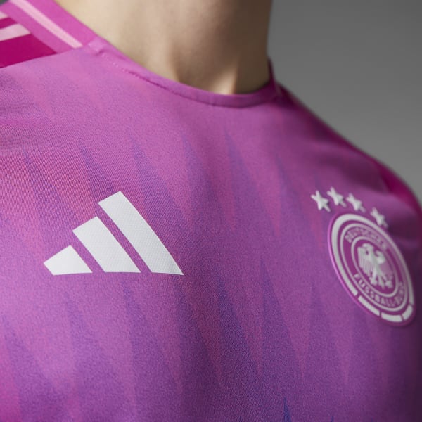 ドイツ代表: アウェイ　M　adidas　レトロ　サッカー　ユニフォーム ドイツ代表 ユニフォーム アウェイ」の人気商品一覧 | 安い商品