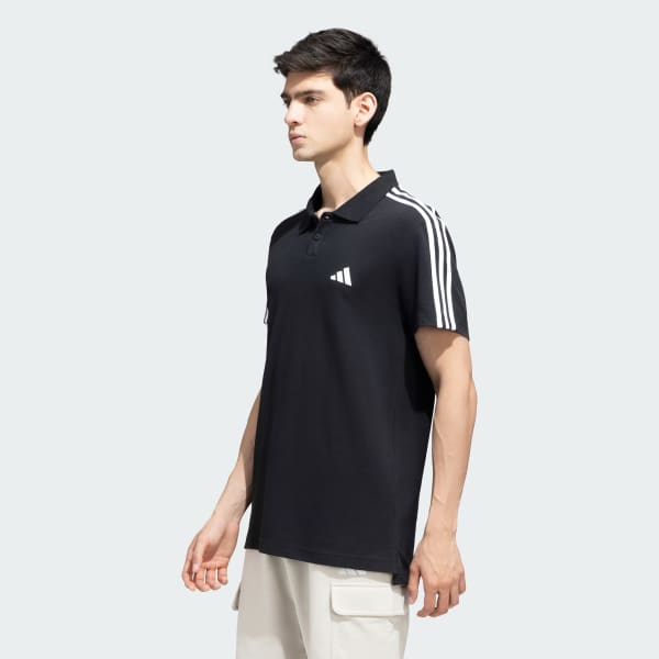 Black M 3S CO POLO