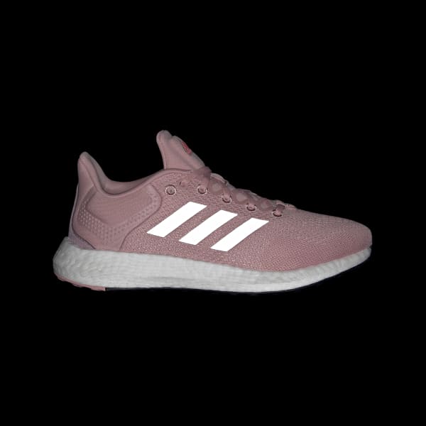 T nis Pureboost 21