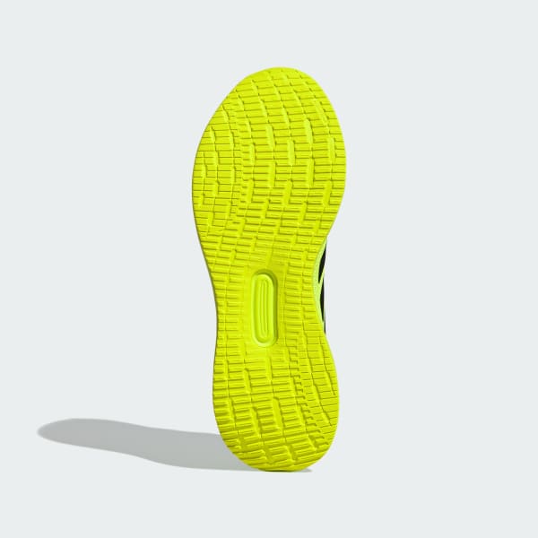 Verde Zapatillas de Running Runfalcon 5