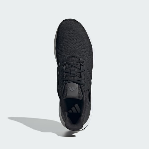 Black Ultradream DNA Shoes