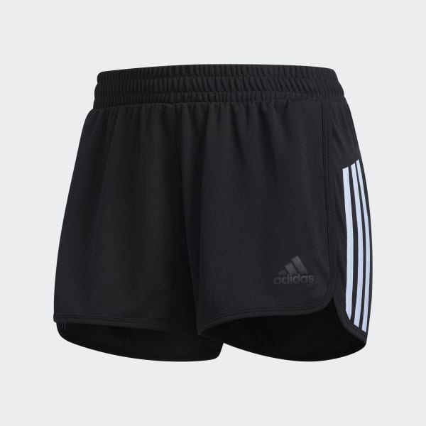 Design 2 move shorts hotsell