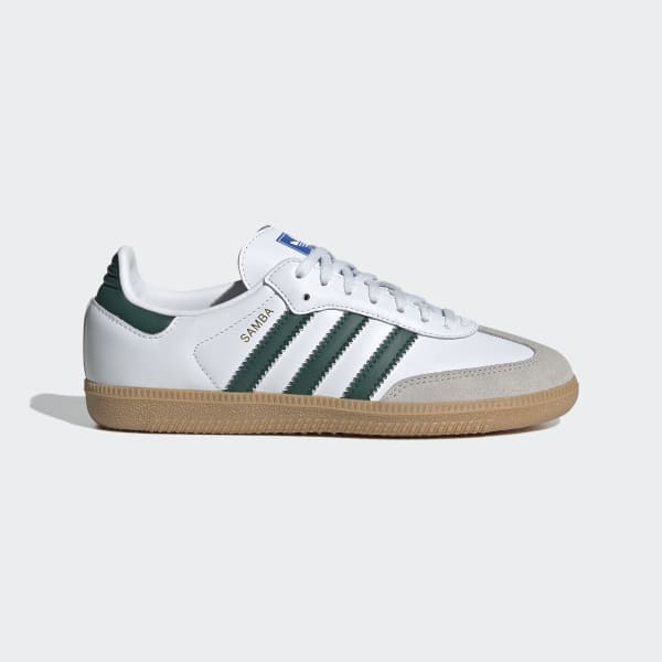 Samba_OG_Shoes_Kids_White_IE13