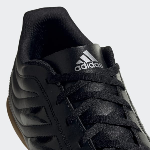 adidas copa 19.4 indoor