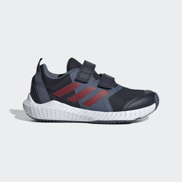 Tenis fortagym shop