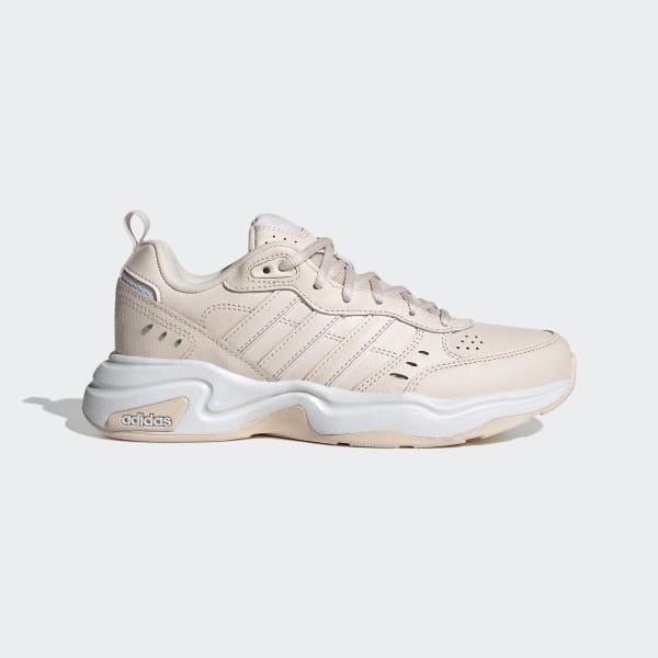 Adidas strutter on sale