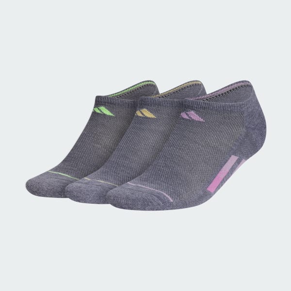 Adidas water socks discount