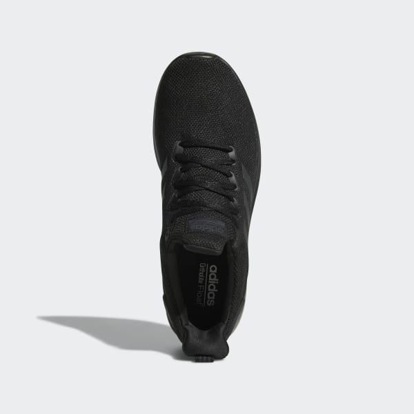 adidas Lite Racer BYD Shoes - Black | adidas US