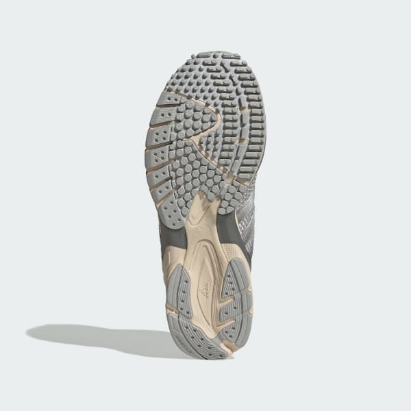 argent CHAUSSURE ADIZERO ADIOS OG