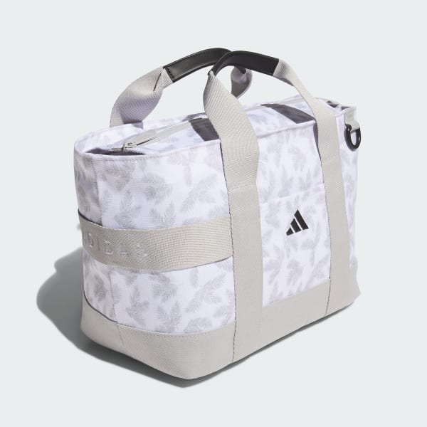 Aeca white tote bag store