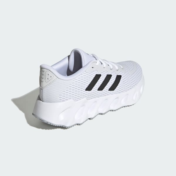 adidas Switch Run Running Shoes White adidas India