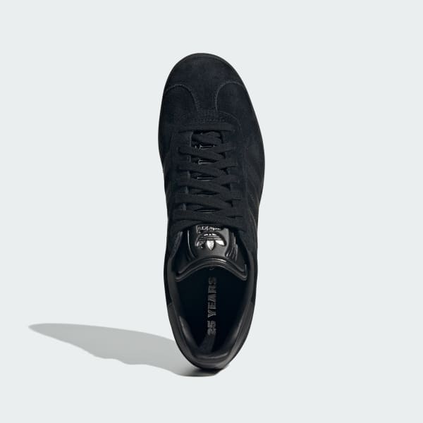 Adidas shoes queenstown jersey new arrivals