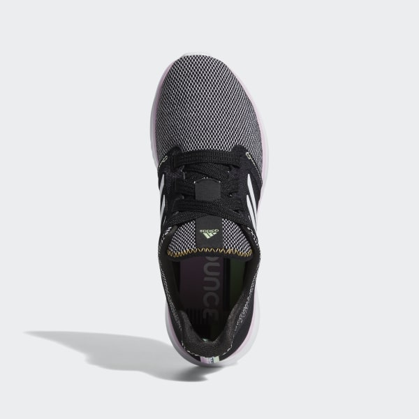 Zapatillas edge lux 3 shop