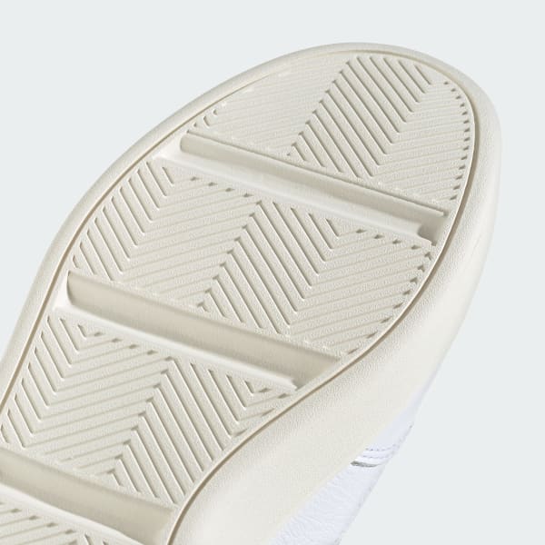 Adidas Aspyre Shoes BUY IN EUROPE