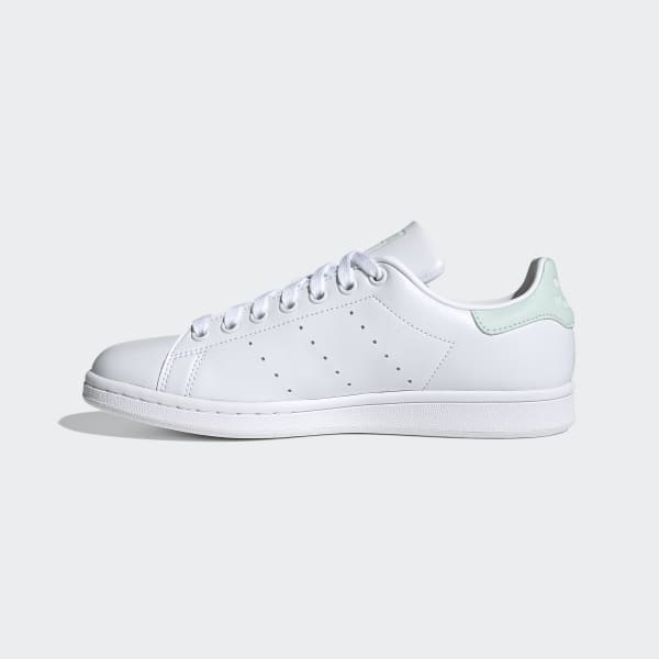 stan smith adidas pre莽o