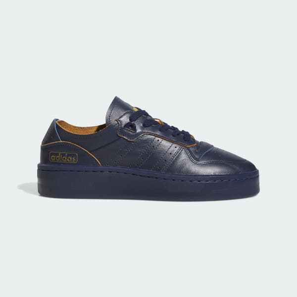 Azul Tenis Rivalry Summer Low