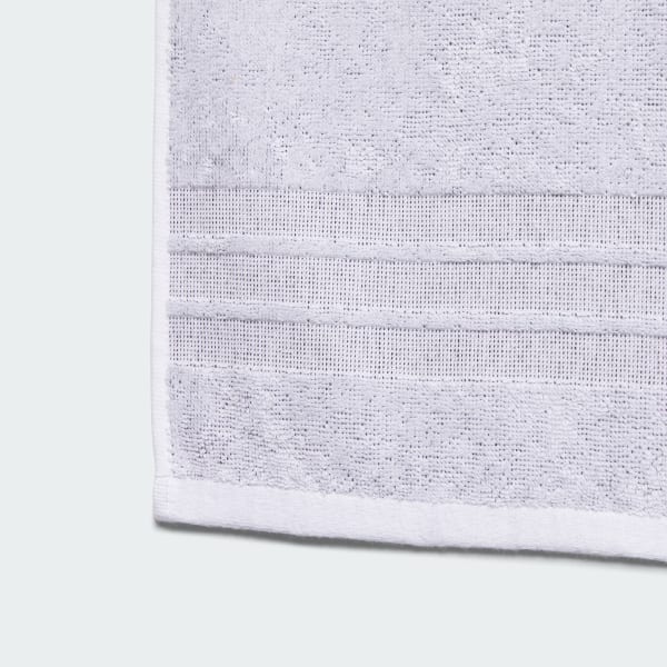 White 기능성 타월 S