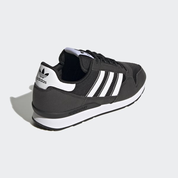 Adidas originals zx 500 goedkoop discount