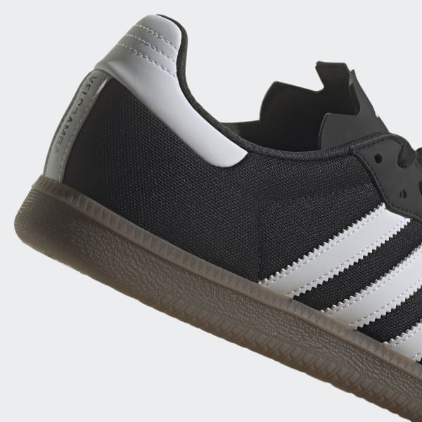 Adidas x opening online ceremony samba cycling low