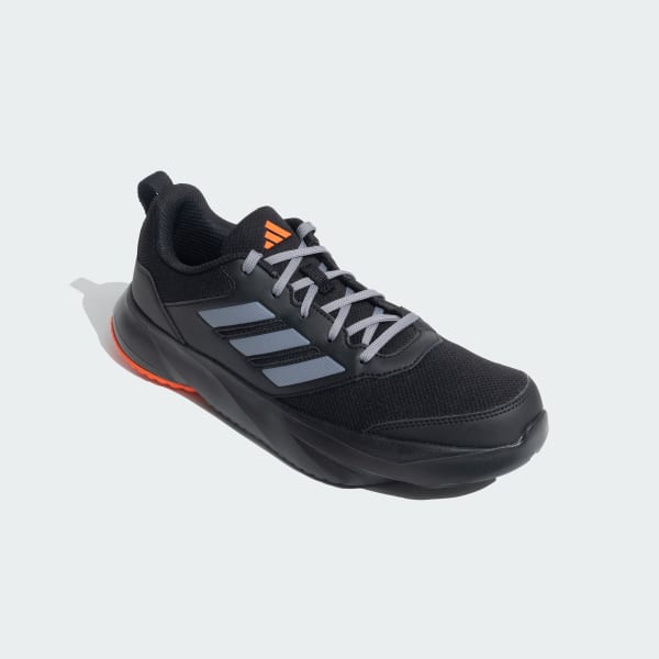 Black Base Switch M