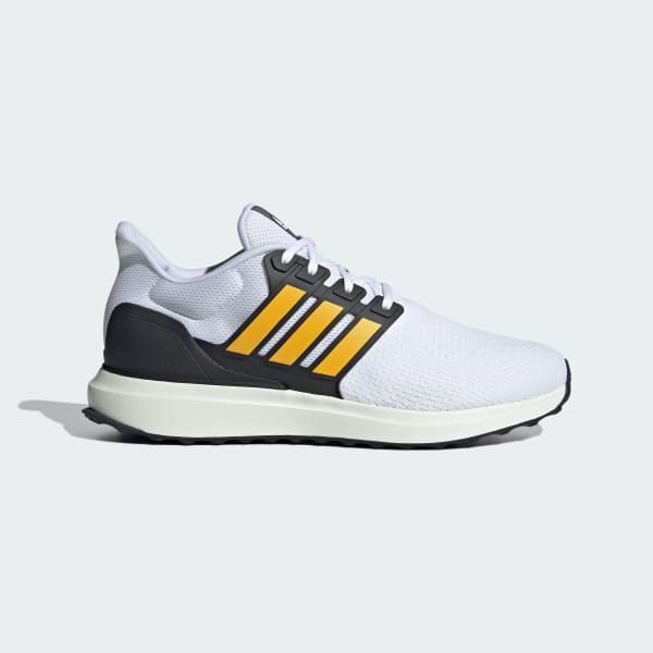 Blanco Zapatillas UBounce DNA