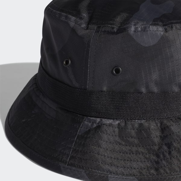 adidas street camo bucket hat