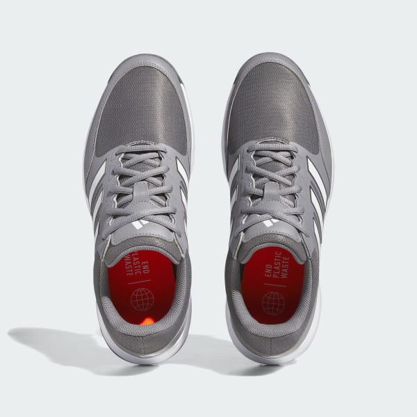 Tech Response 3.0 Golf Shoes