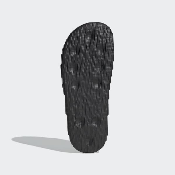 ★adidas★大人気★ADILETTE RS SLIDES★追跡可 楽天市場】アディダス オリジナルス adidas Originals 34725