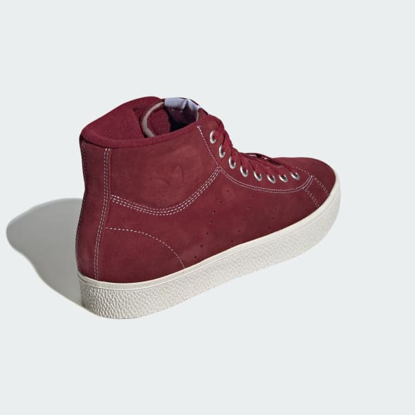 Stan Smith CS Mid Shoes