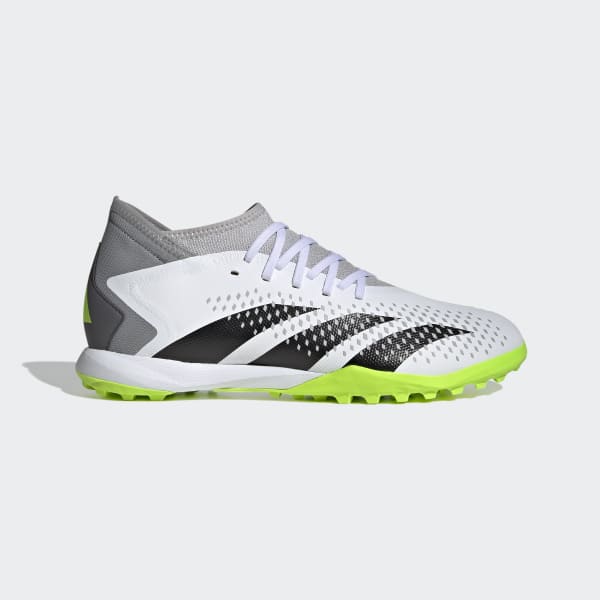 Adidas f5 213 store