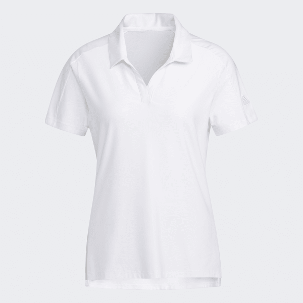 blanc Polo Go-To Primegreen 22747