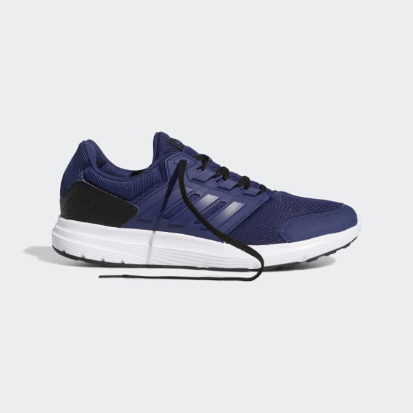 Tenis Galaxy 4