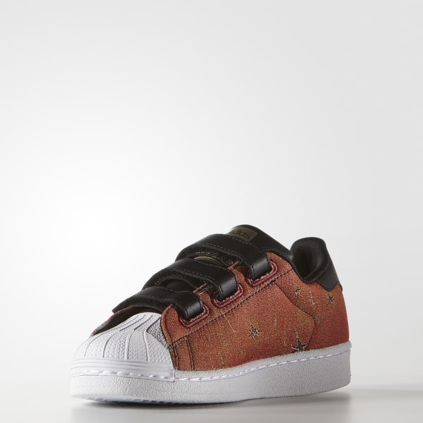 Superstar Star Wars Shoes
