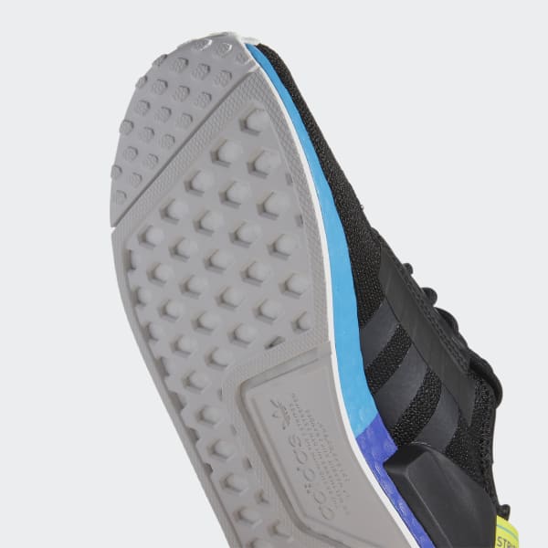nike epic react 44