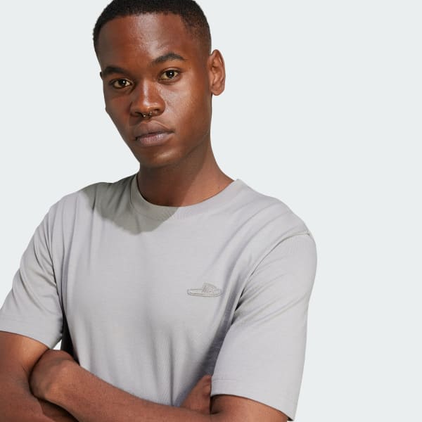 ✨未使用タグ付き✨ CLOTH&CROSS Latte Tシャツ グレー 楽天市場】Tシャツ メンズ 無地 LIFEMAX ライフマックス 5.3オンス