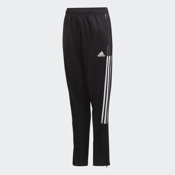 https://assets.adidas.com/images/w_600,f_auto,q_auto/a476aac9a086414c830fac28011193ff_9366/Pantalon_de_survetement_Tiro_21_noir_GM7374_01_laydown.jpg