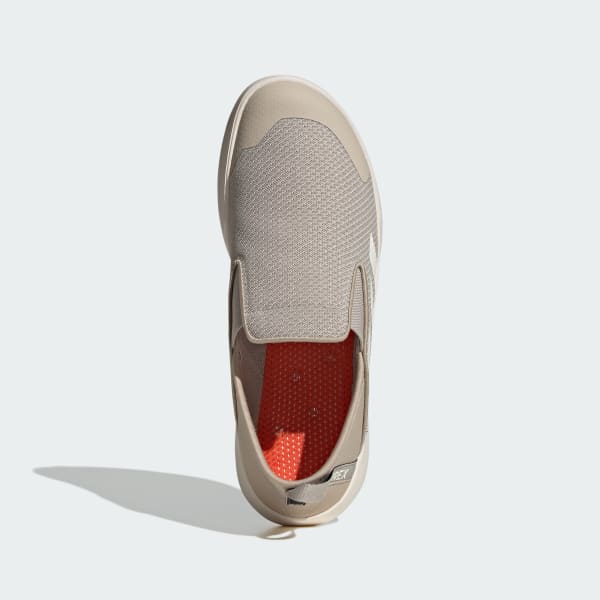 Adidas Terrex Boat Slip-On Climacool Shoes WORLDWIDE DELIVERY