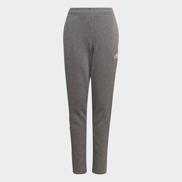 Siva Tepláky Tiro 21 Sweat